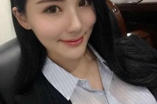 巴音郭楞兼职模特要做推广吗线上(模特兼职是做什么的)