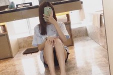 巴音郭楞伴游天下中国伴游网(伴游天下公司)