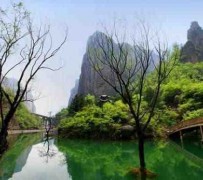 巴音郭楞周边旅游攻略(三星堆周边旅游攻略)