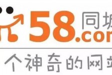 巴音郭楞商务伴游招聘 博爱女子58同城上找工作 被骗数千元 满满的全是套路