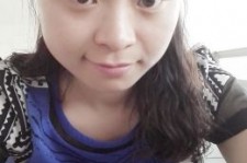 巴音郭楞石家庄雇用伴游(石家庄雇用伴游人员)