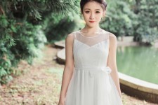 巴音郭楞小我模特兼职(小我模特兼职做什么好)