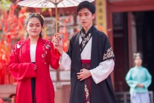 巴音郭楞北流兼职模特(北京 兼职模特)