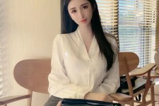 巴音郭楞伴游兼职论坛(伴游兼职论坛怎么进)