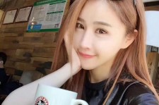 巴音郭楞全国外围雇用女伴游工做详细做什么(全国外围雇用女伴游工做详细做什么的)