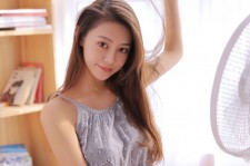 巴音郭楞高颜值模特兼职外围啪的简单介绍