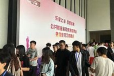 巴音郭楞上海伴游雇用方姐(上海商务伴游雇用)