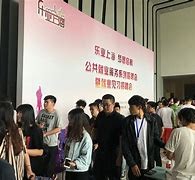 巴音郭楞上海伴游雇用方姐(上海商务伴游雇用)