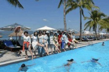 巴音郭楞中国伴游市场(伴游中国网)