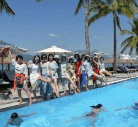 巴音郭楞中国伴游市场(伴游中国网)