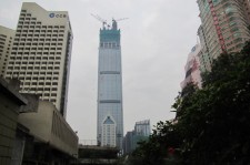 巴音郭楞深圳华乐大厦模特兼职(深圳华乐大厦模特兼职工资)