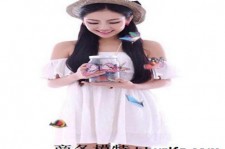 巴音郭楞关于南京高端商务模特兼职女伴游攻略的信息