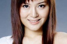 巴音郭楞上海伴游曲招夜场雇用佳丽模特的简单介绍