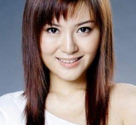 巴音郭楞上海伴游曲招夜场雇用佳丽模特的简单介绍