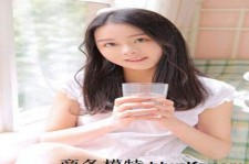 巴音郭楞若何去雇用伴游(伴游雇用月入百万)
