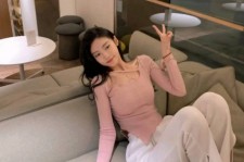 巴音郭楞仁寿兼职摄影模特(仁寿拍艺术照拍照馆)