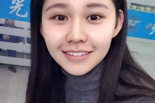 巴音郭楞我本身去面试了一个模特兼职(我本身去面试了一个模特兼职怎么说)