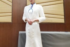 巴音郭楞兼职模特行规(兼职平面模特要求)