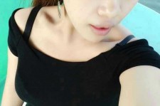巴音郭楞临沂兼职淘宝平面模特(雇用5名新人兼职淘宝模特)