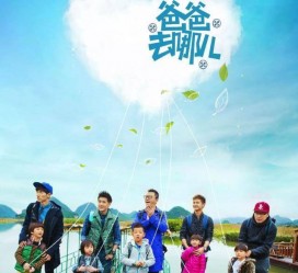 巴音郭楞上海伴游模特雇用的留言(上海高端模特学生伴游预约)