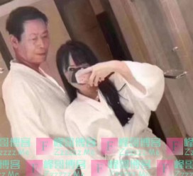 巴音郭楞商务伴游男雇用圈套(北京伴游雇用年薪500万)
