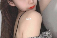 巴音郭楞珠海模特兼职贴吧(珠海模特兼职贴吧雇用)
