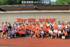 巴音郭楞上海伴游模特纯新人兼职的简单介绍