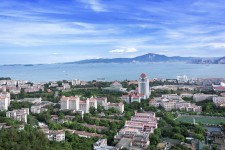 巴音郭楞厦门旅游攻略(厦门旅游攻略自由行)