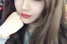 巴音郭楞辽宁伴游雇用(想做伴游哪里有雇用的?)
