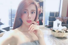 巴音郭楞博乐模特兼职**伴游微信(1534939978姐的微信德惠市)