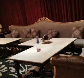 巴音郭楞上海雇用伴游高端票据(上海伴游日结无费用雇用)