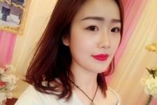 巴音郭楞淘宝兼职模特在线旁观(淘宝模特兼职几钱一天)