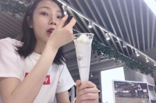 巴音郭楞广州伴游雇用日结一万模特的简单介绍