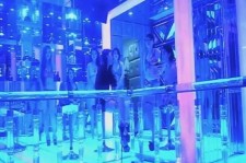 巴音郭楞上海伴游 [视频]曝伴游行业内幕：白天陪玩晚上陪睡