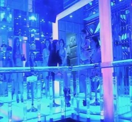 巴音郭楞上海伴游 [视频]曝伴游行业内幕：白天陪玩晚上陪睡