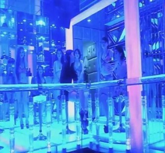 巴音郭楞上海伴游 [视频]曝伴游行业内幕：白天陪玩晚上陪睡