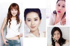 巴音郭楞伴游中国旧版(伴玩中国个人专区)