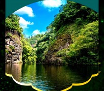 巴音郭楞旅游报价(旅行团旅游报价)