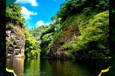 巴音郭楞旅游报价(旅行团旅游报价)