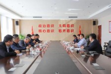 巴音郭楞关于武汉高端兼职私家伴游预约仲孙妹的信息