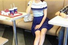 巴音郭楞中国更好的伴游网的简单介绍
