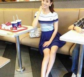 巴音郭楞中国更好的伴游网的简单介绍