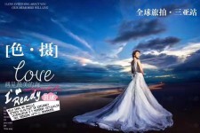 巴音郭楞私人伴游 永安一位90后美女，因为贪玩成为网红！“私人定制”周游世界