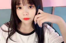 巴音郭楞长春私家伴游最新雇用的简单介绍