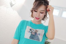 巴音郭楞珠海大厦模特兼职(珠海中老年模特雇用)