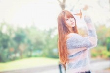 巴音郭楞兼职伴游合法(陪游兼职是什么意思)