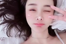 巴音郭楞宁波江北学生伴游兼职(宁波江北学生伴游兼职群)