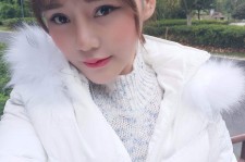 巴音郭楞网上找平面模特的兼职(平面模特兼职是做什么的)