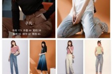 巴音郭楞做模特兼职要交钱吗(模特能够兼职吗)