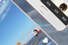 巴音郭楞嘉兴伴游雇用v伈2259737(嘉兴游览社雇用)